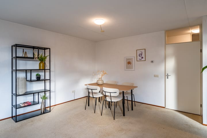 Foto 16 van Convent 50