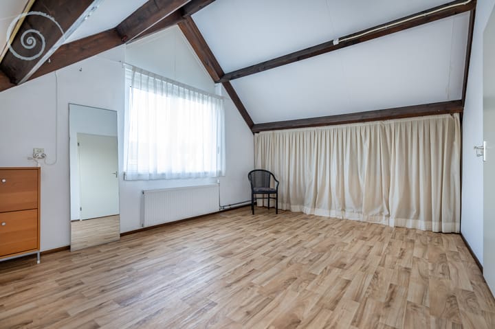 Foto 31 van Brielsestraat 88