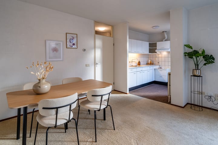 Foto 17 van Convent 50