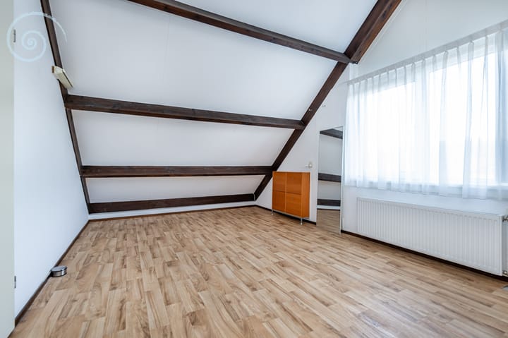 Foto 32 van Brielsestraat 88