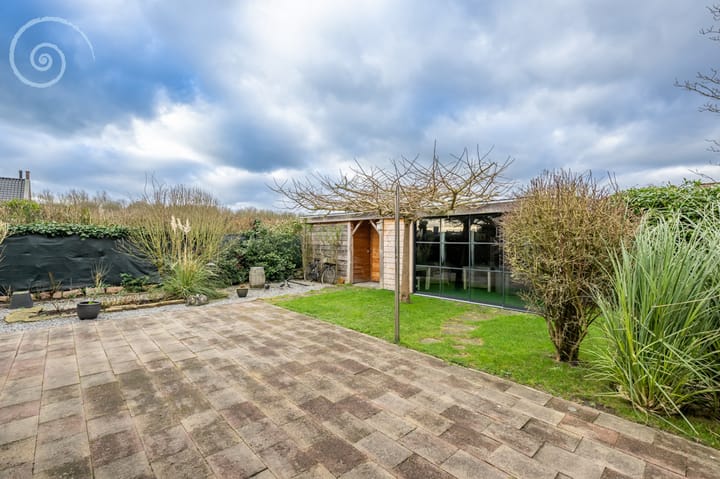 Foto 33 van Brielsestraat 88