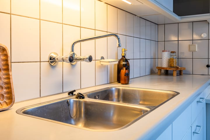 Foto 19 van Convent 50