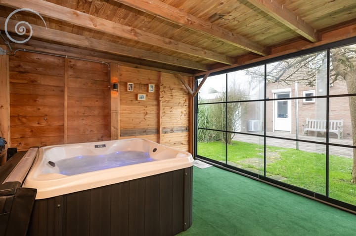 Foto 35 van Brielsestraat 88