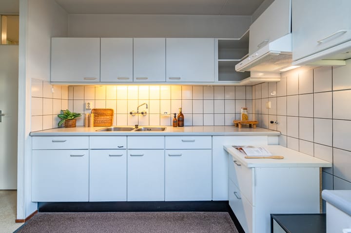 Foto 20 van Convent 50