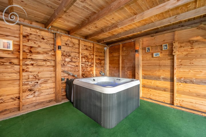 Foto 36 van Brielsestraat 88