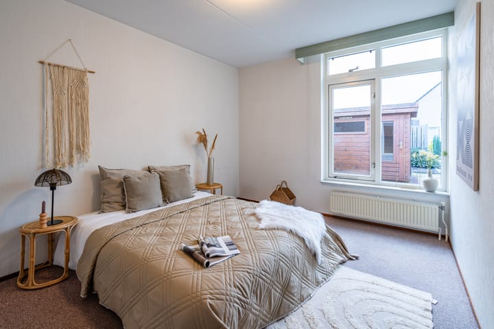 Foto 21 van Convent 50