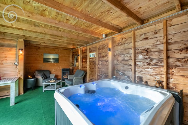 Foto 37 van Brielsestraat 88