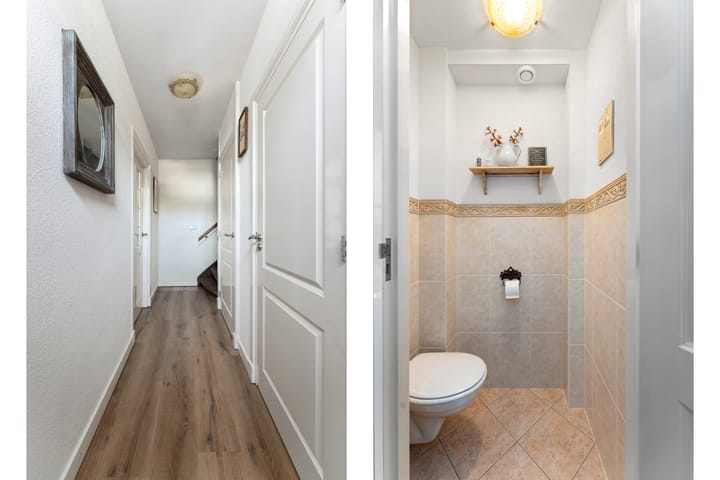 Foto 4 van Douwes Dekkerlaan 19