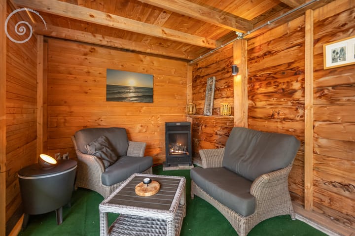 Foto 38 van Brielsestraat 88