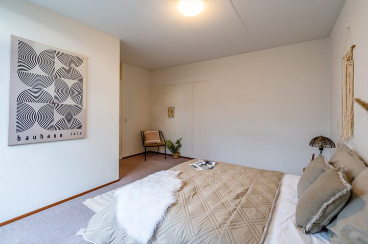 Foto 22 van Convent 50