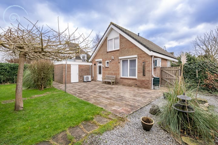 Foto 39 van Brielsestraat 88