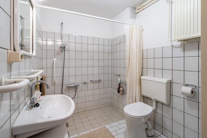 Foto 23 van Convent 50