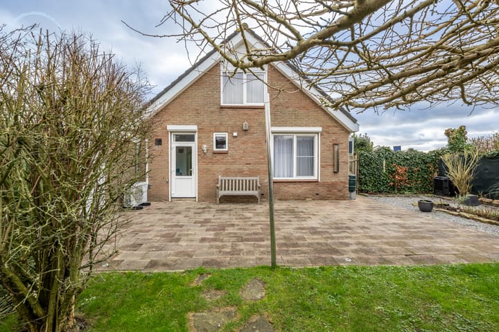 Foto 40 van Brielsestraat 88