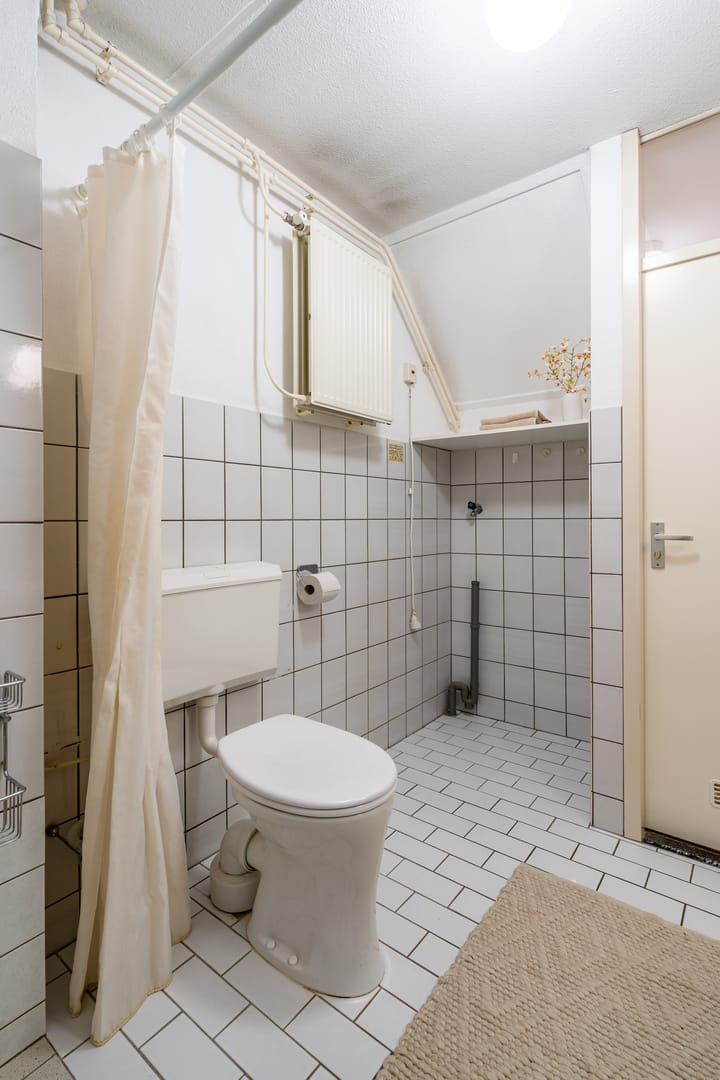 Foto 24 van Convent 50