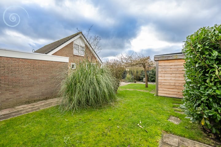 Foto 41 van Brielsestraat 88