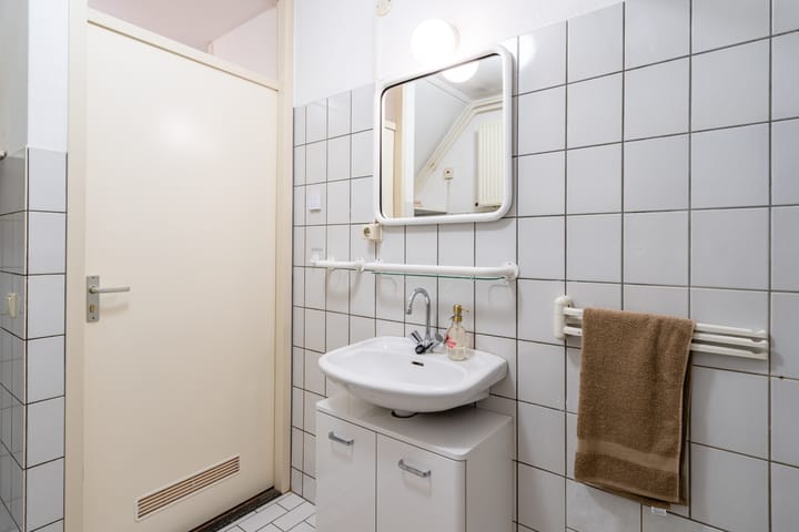 Foto 25 van Convent 50