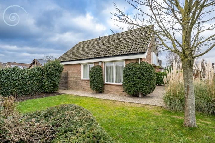 Foto 42 van Brielsestraat 88