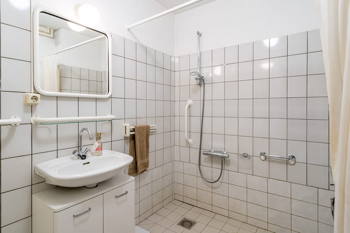 Foto 26 van Convent 50