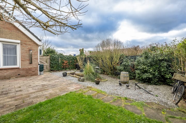 Foto 43 van Brielsestraat 88