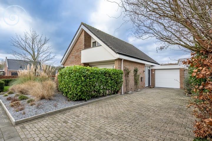 Foto 44 van Brielsestraat 88