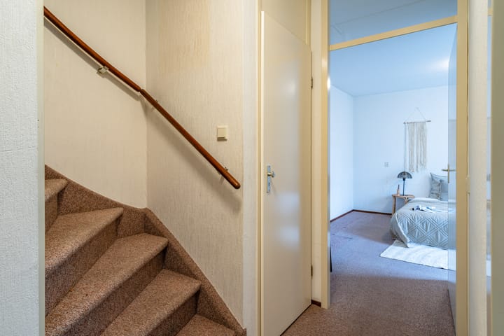 Foto 27 van Convent 50