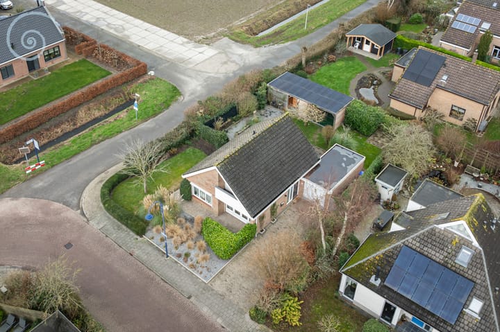 Foto 45 van Brielsestraat 88