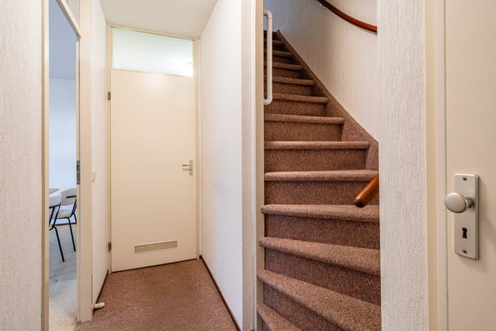 Foto 28 van Convent 50