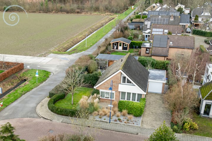 Foto 46 van Brielsestraat 88