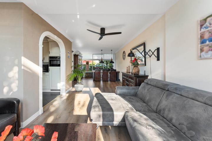 Photo 9 of Douwes Dekkerlaan 19