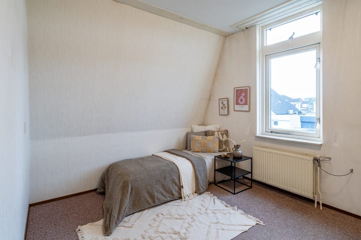 Foto 29 van Convent 50