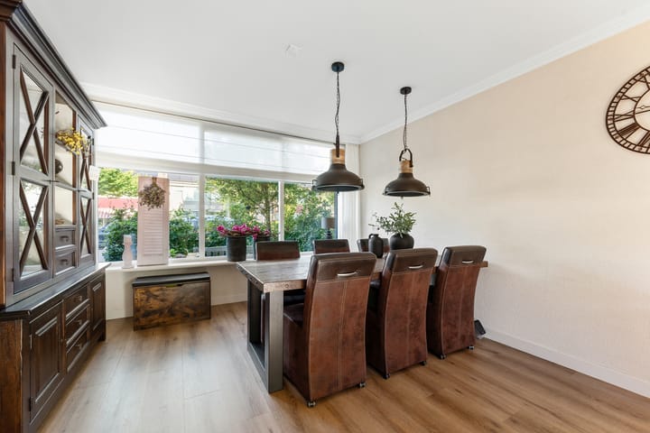 Photo 10 of Douwes Dekkerlaan 19