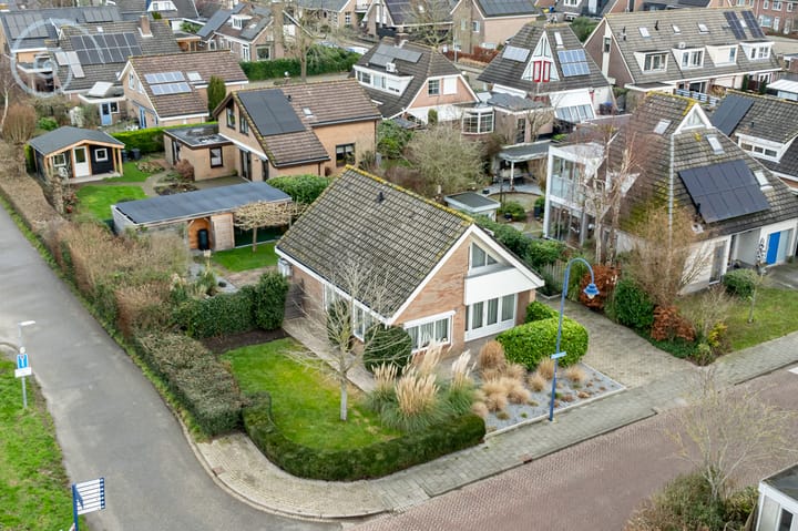 Foto 47 van Brielsestraat 88