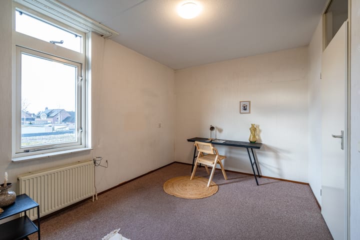 Foto 30 van Convent 50