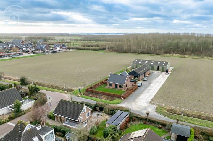 Foto 48 van Brielsestraat 88