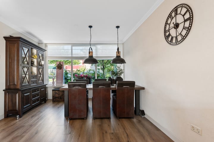 Photo 11 of Douwes Dekkerlaan 19