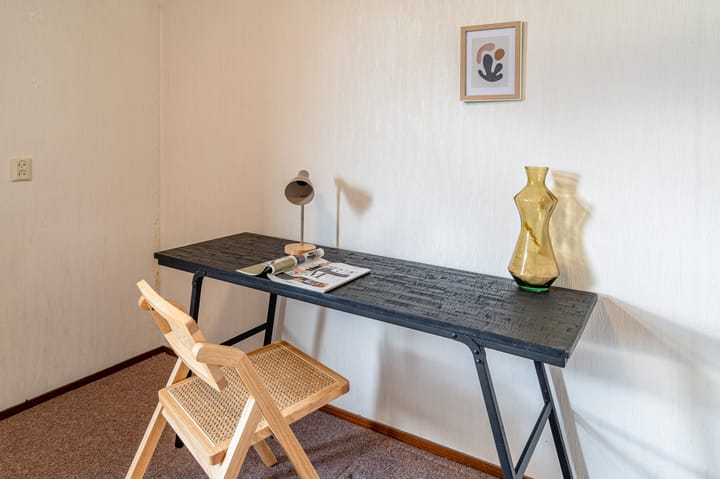 Foto 31 van Convent 50