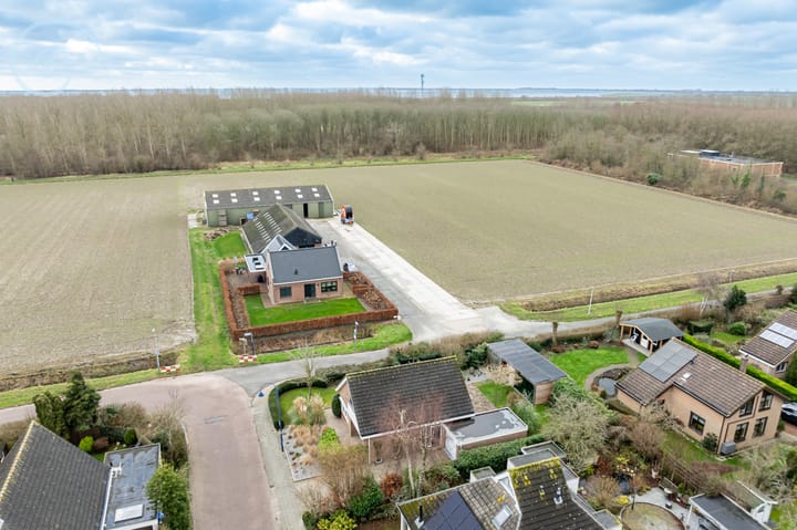 Foto 49 van Brielsestraat 88