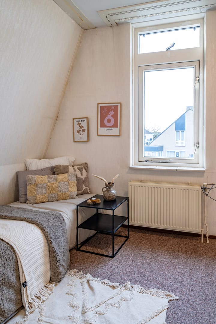 Foto 32 van Convent 50