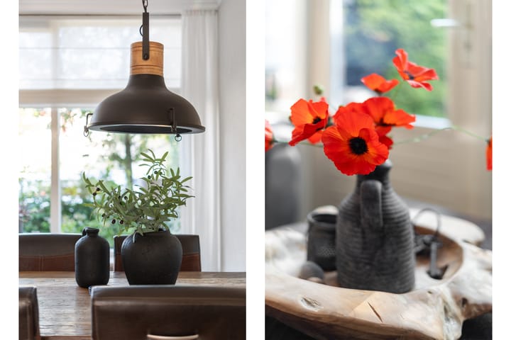 Photo 12 of Douwes Dekkerlaan 19