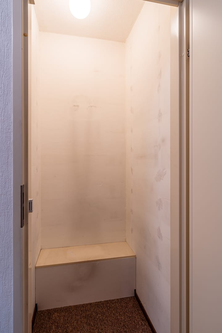 Foto 33 van Convent 50