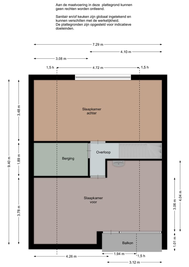 Foto 51 van Brielsestraat 88