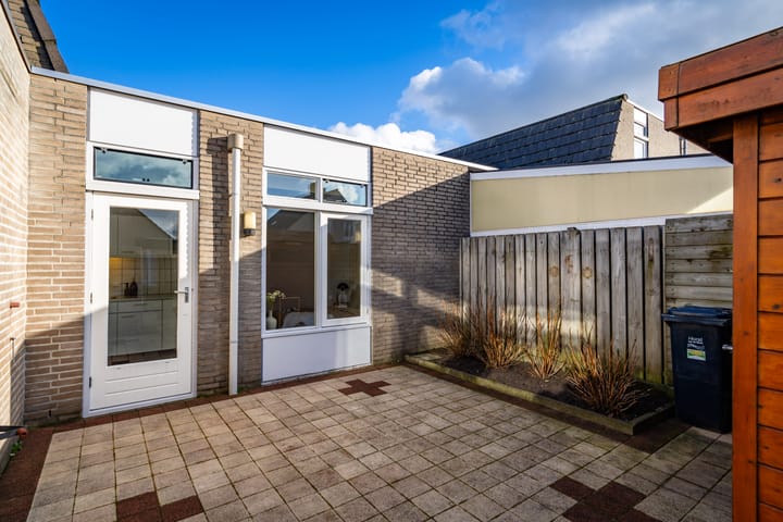 Foto 37 van Convent 50