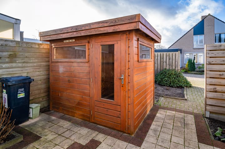 Foto 38 van Convent 50