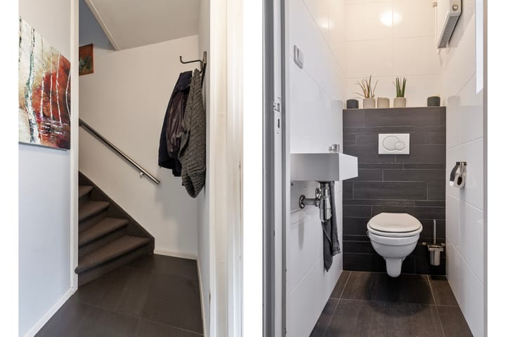 Foto 6 van Thornstraat 215