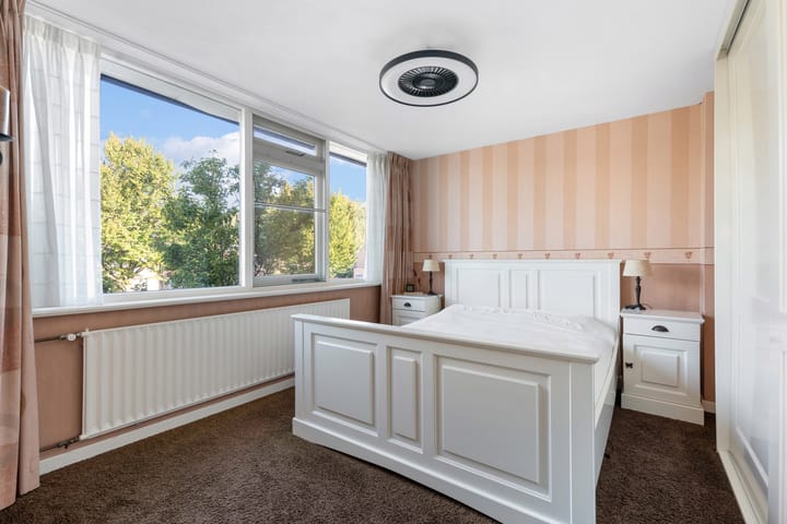 Photo 18 of Douwes Dekkerlaan 19