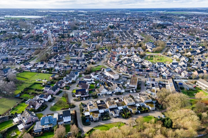 Foto 39 van Convent 50