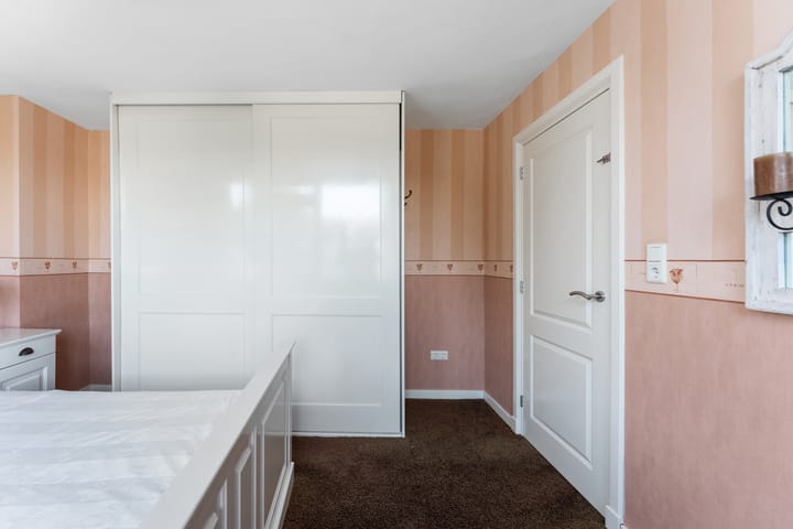 Photo 19 of Douwes Dekkerlaan 19