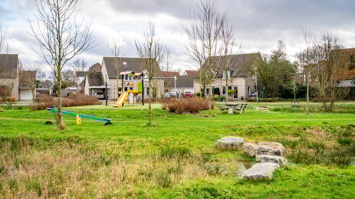 Foto 40 van Convent 50