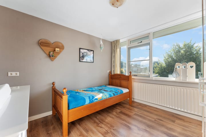 Photo 20 of Douwes Dekkerlaan 19