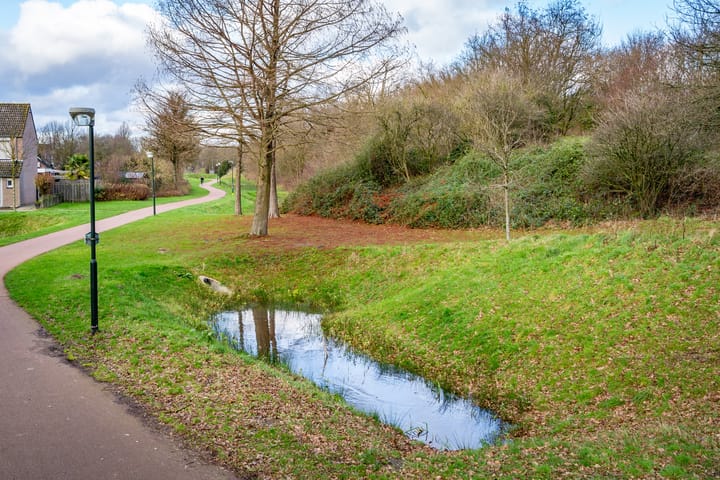 Foto 41 van Convent 50